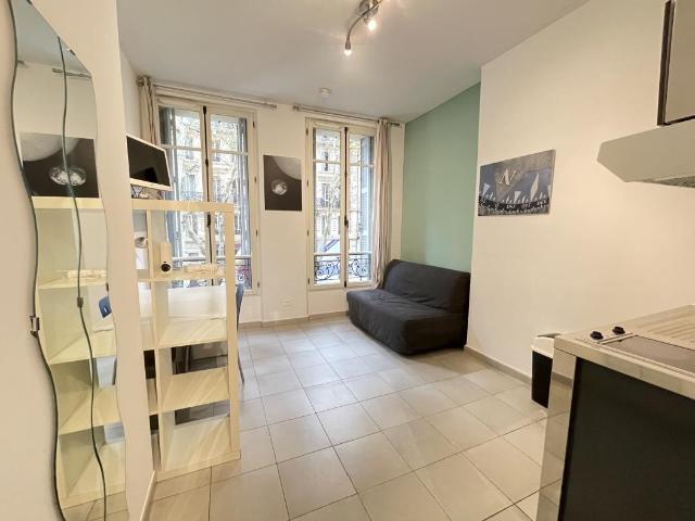 apartment for rent in, Marseille 2 Ar 13002