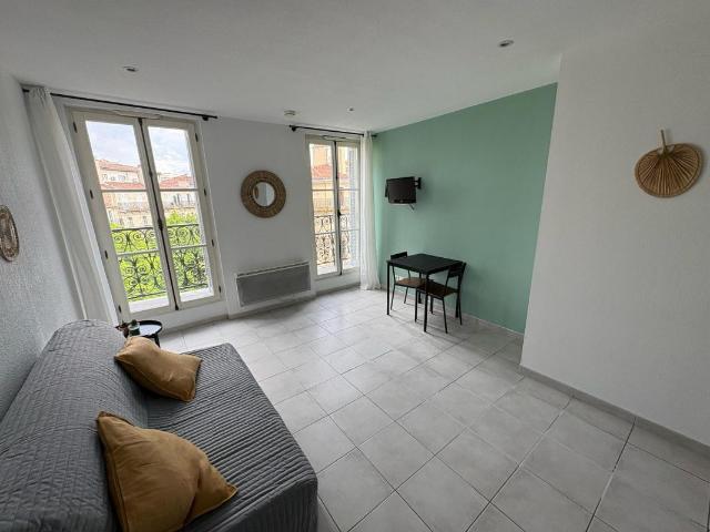 apartment for rent in, Marseille 2 Ar 13002