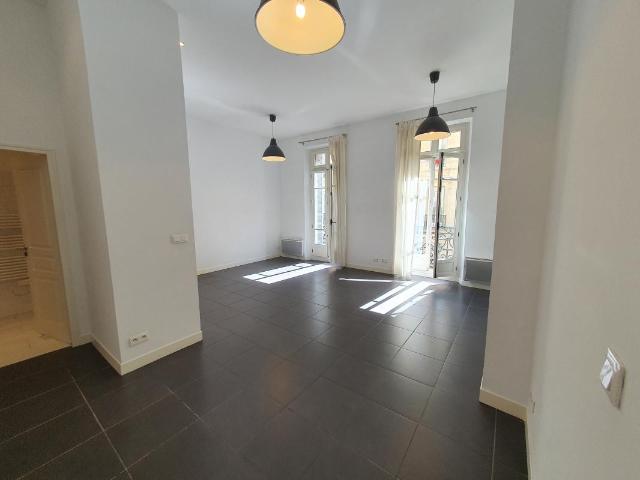 apartment for rent in, Marseille 2 Ar 13002