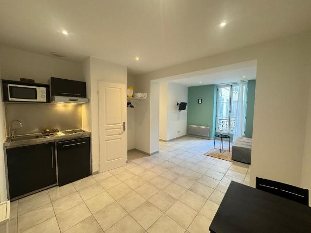 apartment for rent in, Marseille 2 Ar 13002