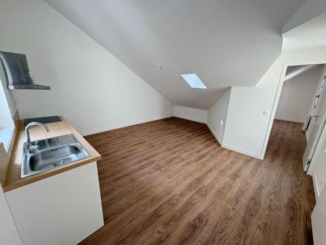 apartment for rent in, Marseille 2 Ar 13002