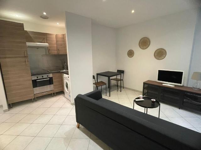 apartment for rent in, Marseille 2 Ar 13002