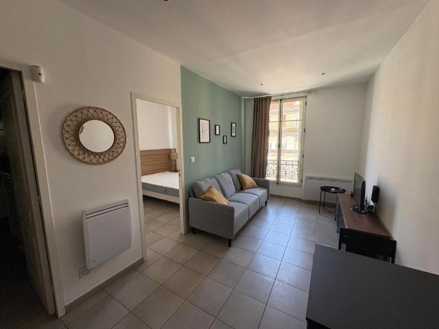 apartment for rent in, Marseille 2 Ar 13002
