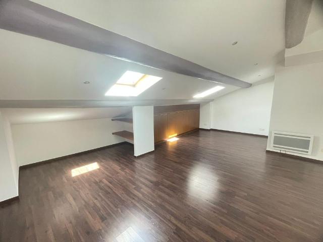 apartment for rent in, Marseille 2 Ar 13002
