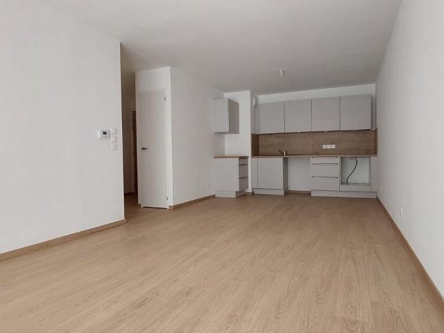 apartment for rent in, Marseille 2 Ar 13002