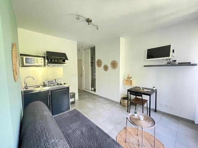 apartment for rent in, Marseille 2 Ar 13002