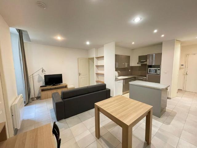 apartment for rent in, Marseille 2 Ar 13002