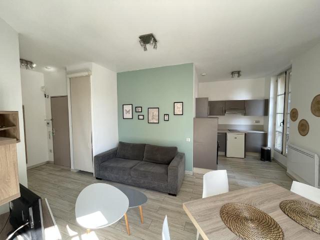 apartment for rent in, Marseille 2 Ar 13002