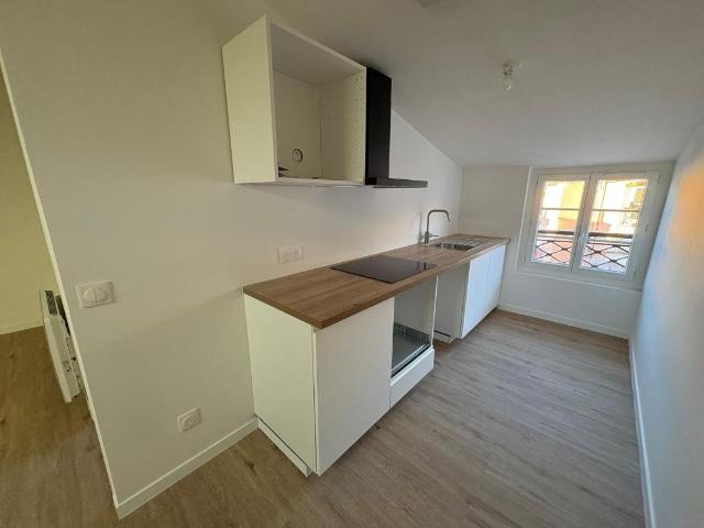 apartment for rent in, Marseille 2 Ar 13002