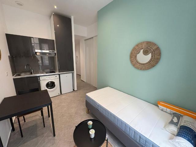 apartment for rent in, Marseille 2 Ar 13002