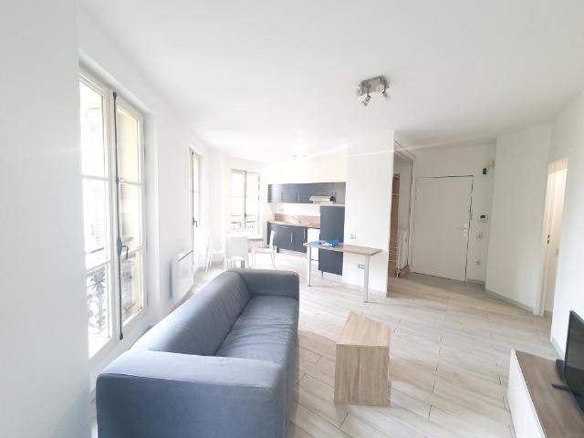apartment for rent in, Marseille 2 Ar 13002