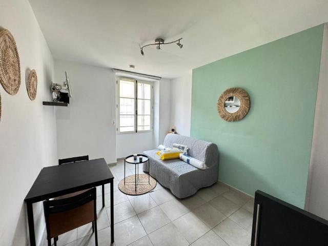 apartment for rent in, Marseille 2 Ar 13002