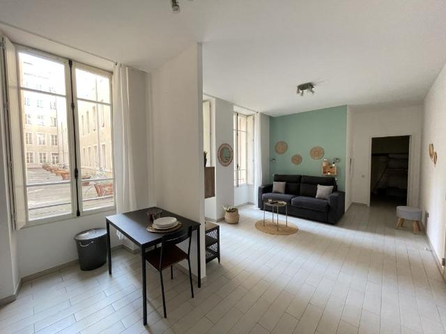 apartment for rent in, Marseille 2 Ar 13002