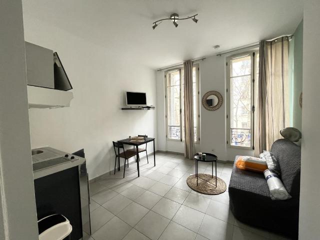 apartment for rent in, Marseille 2 Ar 13002