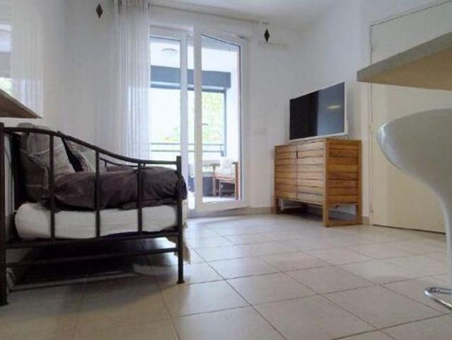 apartment for rent in MARSEILLE 2EME
