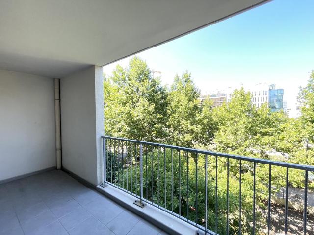apartment for rent in, Marseille 3 Ar 13003