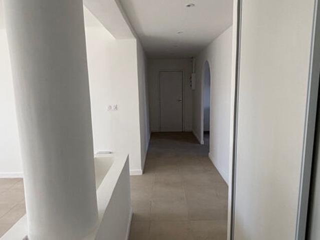 apartment for rent in MARSEILLE 3EME