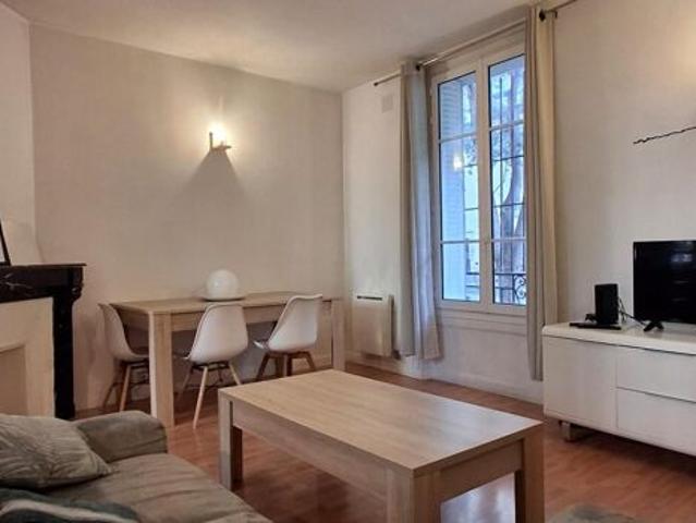 apartment for rent in MARSEILLE 4EME