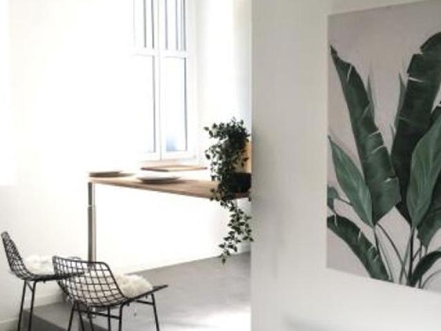 apartment for rent in MARSEILLE 5EME
