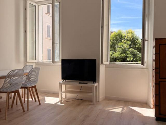 apartment for rent in MARSEILLE 5EME