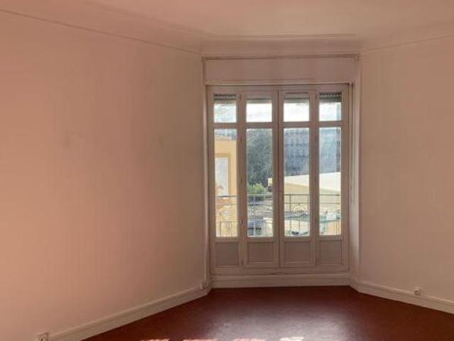 apartment for rent in MARSEILLE 5EME