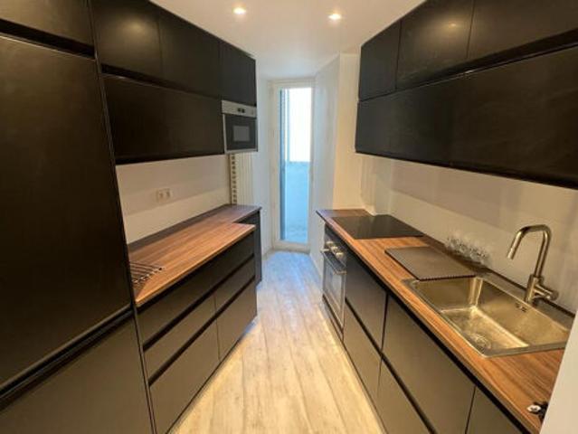 apartment for rent in MARSEILLE 5EME