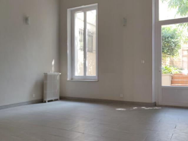 apartment for rent in MARSEILLE 6EME