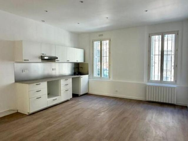 apartment for rent in MARSEILLE 6EME