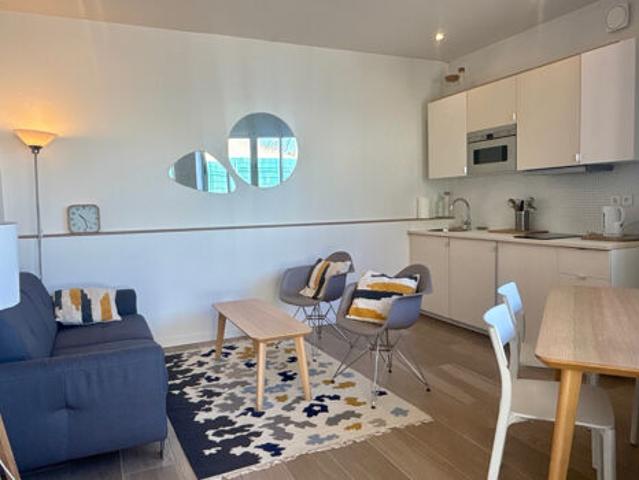 apartment for rent in MARSEILLE 7EME