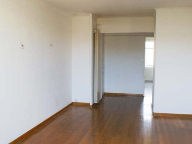 apartment for rent in MARSEILLE 7EME