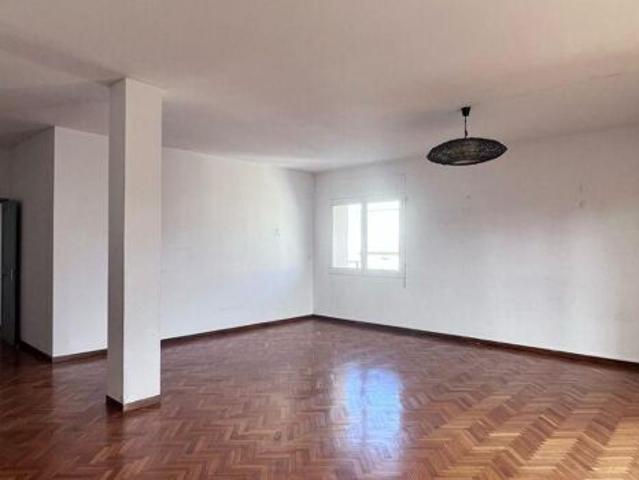 apartment for rent in MARSEILLE 8EME