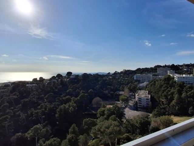 apartment for rent in MARSEILLE 8EME