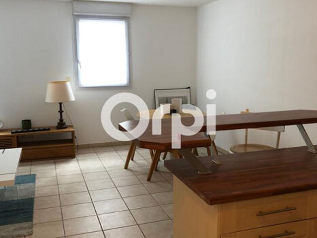 apartment for rent in MARSEILLE 8EME