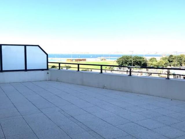 apartment for rent in MARSEILLE 8EME