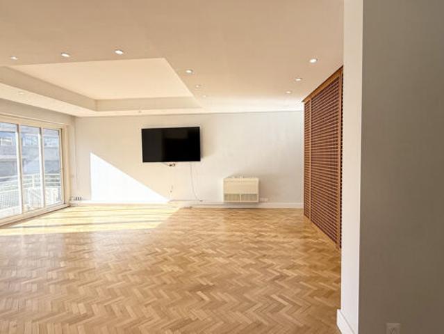 apartment for rent in MARSEILLE 8EME