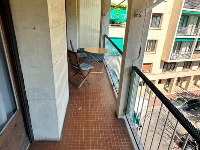 apartment for rent in MARSEILLE 8EME