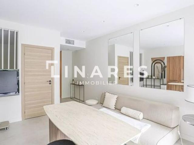 apartment for rent in MARSEILLE 8EME