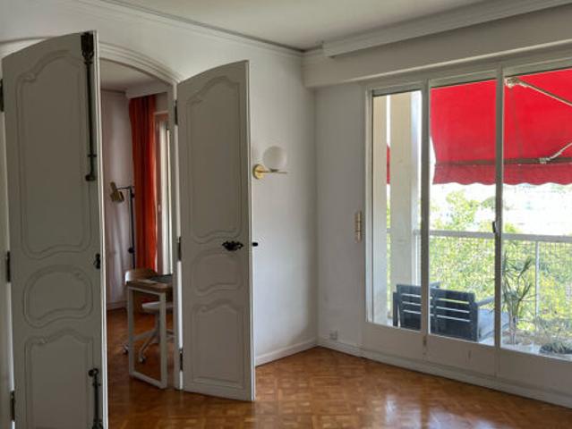 apartment for rent in MARSEILLE 8EME