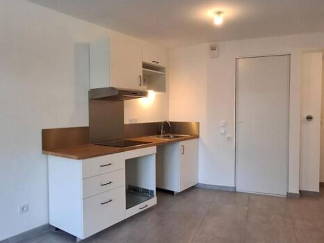 apartment for rent in MARSEILLE 9EME
