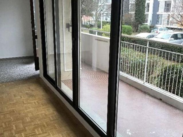 apartment for rent in MARSEILLE 9EME
