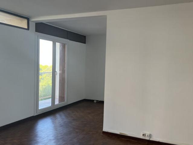 apartment for rent in MARSEILLE 9EME