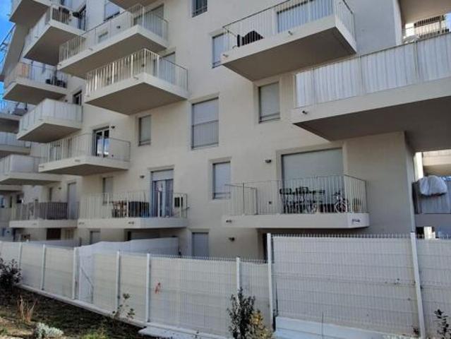 apartment for rent in MARSEILLE 9EME