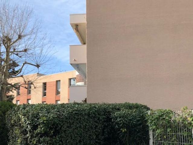 apartment for rent in MARSEILLE 9EME