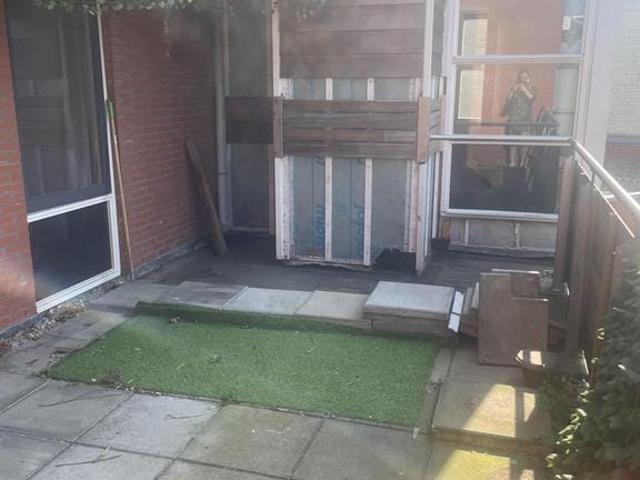 apartment for rent in Marskant 92 7551BW Hengelo O Weidedorp Hengelo OV