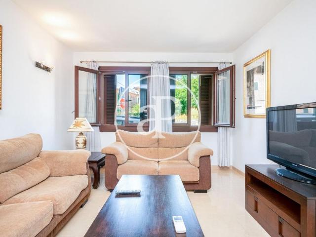 Apartment for Rent in Marratxí