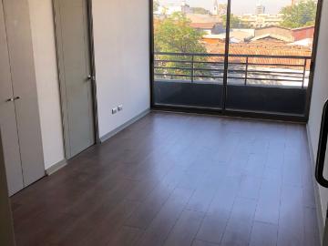 apartment for rent in Martinez de Rozas 2869, Santiago Centro