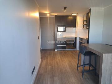 apartment for rent in Metro Cerrillos, Santiago, Región Metropolitana de Santiago, Nuevo