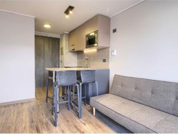 apartment for rent in Metro Cerrillos, Santiago, Región Metropolitana de Santiago, Nuevo