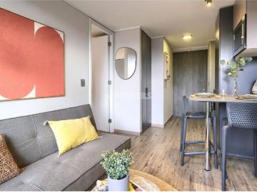 apartment for rent in Metro Cerrillos, Santiago, Región Metropolitana de Santiago, Nuevo