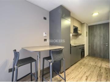 apartment for rent in Metro Cerrillos, Santiago, Región Metropolitana de Santiago, Nuevo